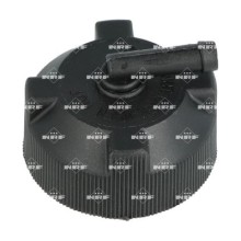 Coolant Tank Cap NRF 455626 OE Ref 1303101080 NRF