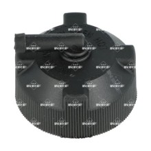 Coolant Tank Cap NRF 455626 OE Ref 1303101080 NRF