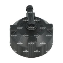 Coolant Tank Cap NRF 455626 OE Ref 1303101080 NRF