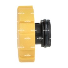 Coolant Tank Cap NRF 455636 OE Ref 1304677 NRF
