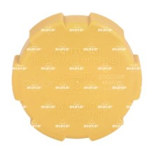 Coolant Tank Cap NRF 455636 OE Ref 1304677