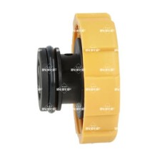 Coolant Tank Cap NRF 455636 OE Ref 1304677 NRF