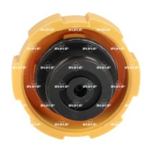 Coolant Tank Cap NRF 455636 OE Ref 1304677 NRF