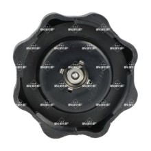 Coolant Tank Cap NRF 455637 OE Ref 17107515499 NRF