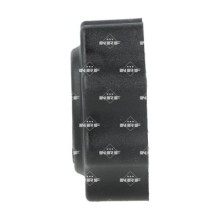 Coolant Tank Cap NRF 455637 OE Ref 17107515499 NRF