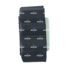 Coolant Tank Cap NRF 455639 OE Ref 1306C9 NRF