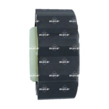 Coolant Tank Cap NRF 455639 OE Ref 1306C9 NRF