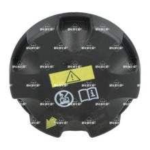 Coolant Tank Cap NRF 455640 OE Ref 17117521071