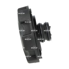 Coolant Tank Cap NRF 455640 OE Ref 17117521071 NRF