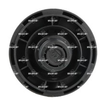 Coolant Tank Cap NRF 455640 OE Ref 17117521071 NRF