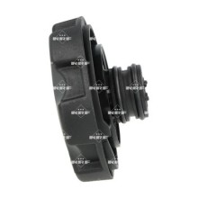 Coolant Tank Cap NRF 455641 OE Ref 17117639021 NRF