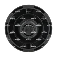 Coolant Tank Cap NRF 455641 OE Ref 17117639021 NRF