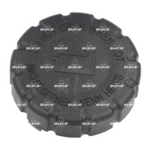 Coolant Tank Cap NRF 455642 OE Ref 0005018215