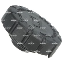 Coolant Tank Cap NRF 455642 OE Ref 0005018215 NRF