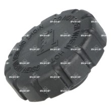 Coolant Tank Cap NRF 455642 OE Ref 0005018215 NRF