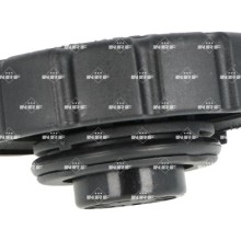 Coolant Tank Cap NRF 455642 OE Ref 0005018215 NRF