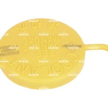Coolant Tank Cap NRF 455644 OE Ref 45153AA000 NRF