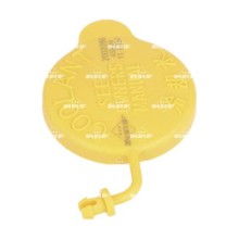 Coolant Tank Cap NRF 455644 OE Ref 45153AA000 NRF