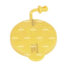 Coolant Tank Cap NRF 455644 OE Ref 45153AA000 NRF
