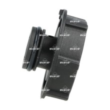 Coolant Tank Cap NRF 455650 OE Ref 1224233 NRF