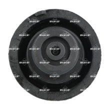 Coolant Tank Cap NRF 455650 OE Ref 1224233 NRF
