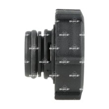 Coolant Tank Cap NRF 455651 OE Ref 1000249 NRF