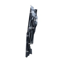 Engine Cooling Fan NRF 470011 OE Ref 5Q0121203AA NRF