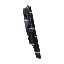 Engine Cooling Fan NRF 470076 OE Ref 1933657 NRF