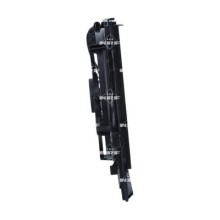 Engine Cooling Fan NRF 470094 OE Ref 9806313880 NRF
