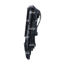 Engine Cooling Fan NRF 470094 OE Ref 9806313880 NRF