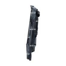 Engine Cooling Fan NRF 470150 OE Ref 1341108 NRF