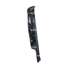 Engine Cooling Fan NRF 470150 OE Ref 1341108 NRF