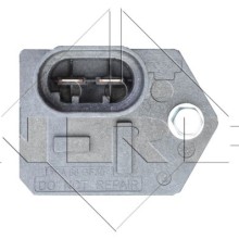 Engine Cooling Fan NRF 47251 OE Ref 1560758 NRF