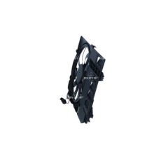 Engine Cooling Fan NRF 47301 OE Ref 17107529272 NRF