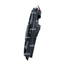 Engine Cooling Fan NRF 47339 OE Ref 1253F0 NRF