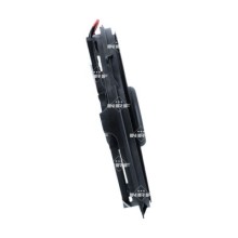 Engine Cooling Fan NRF 47339 OE Ref 1253F0 NRF