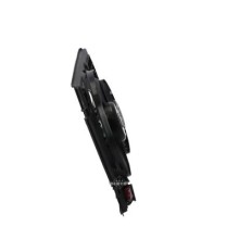 Engine Cooling Fan NRF 47394 OE Ref 1K0121207BB NRF