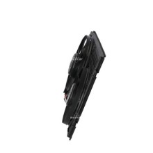 Engine Cooling Fan NRF 47394 OE Ref 1K0121207BB NRF