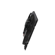 Engine Cooling Fan NRF 47394 OE Ref 1K0121207BB NRF