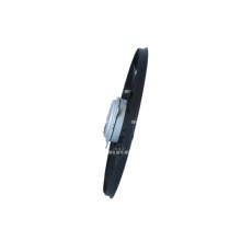 Engine Cooling Fan NRF 47424 OE Ref 8K0959455G NRF