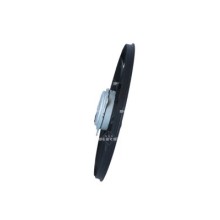 Engine Cooling Fan NRF 47424 OE Ref 8K0959455G NRF