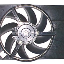 Engine Cooling Fan NRF 47620 OE Ref 1310446