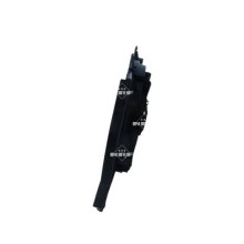 Engine Cooling Fan NRF 47649 OE Ref 1525891 NRF