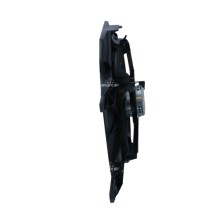 Engine Cooling Fan NRF 47880 OE Ref 4408010 NRF