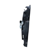 Engine Cooling Fan NRF 47880 OE Ref 4408010 NRF