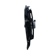 Engine Cooling Fan NRF 47880 OE Ref 4408010 NRF