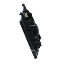 Engine Cooling Fan NRF 47891 OE Ref 1525897 NRF