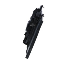 Engine Cooling Fan NRF 47891 OE Ref 1525897 NRF