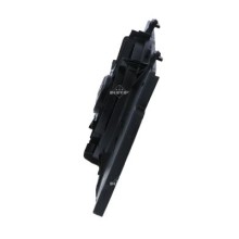 Engine Cooling Fan NRF 47891 OE Ref 1525897 NRF