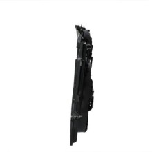 Engine Cooling Fan NRF 47895 OE Ref 1347697080 NRF